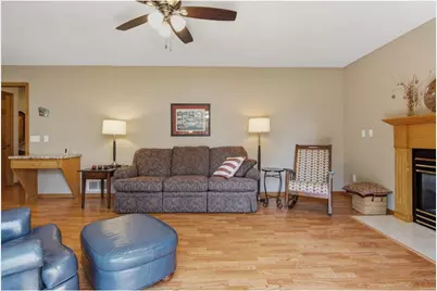 899 Wert Road, Hudson, WI 54016 - Photo 16