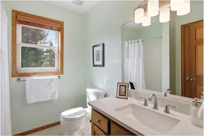 899 Wert Road, Hudson, WI 54016 - Photo 24