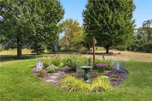 899 Wert Rd, Hudson, WI 54016 - Photo 34