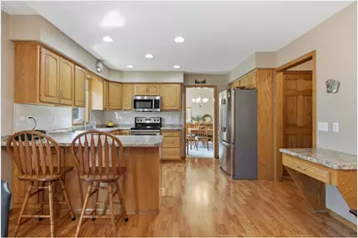 899 Wert Road, Hudson, WI 54016 - Photo 12