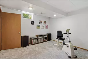 899 Wert Rd, Hudson, WI 54016 - Photo 28
