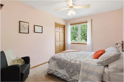 899 Wert Road, Hudson, WI 54016 - Photo 22