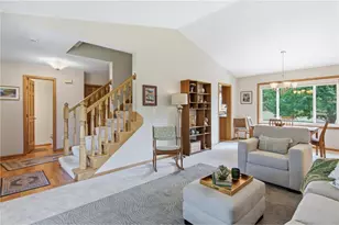 899 Wert Rd, Hudson, WI 54016 - Photo 6