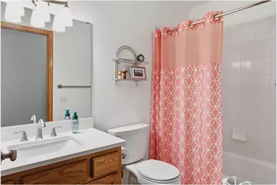 899 Wert Road, Hudson, WI 54016 - Photo 24