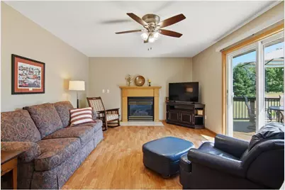 899 Wert Road, Hudson, WI 54016 - Photo 14
