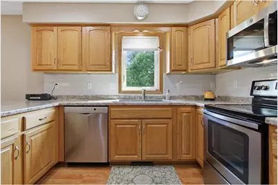 899 Wert Road, Hudson, WI 54016 - Photo 10