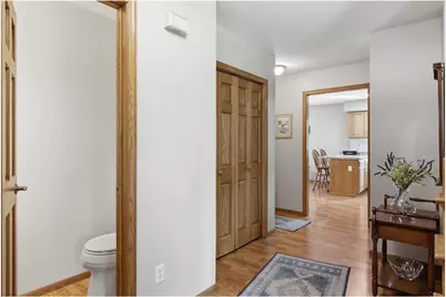 899 Wert Road, Hudson, WI 54016 - Photo 22