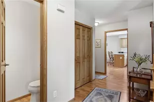 899 Wert Rd, Hudson, WI 54016 - Photo 22