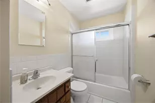 2370 Pleasant View Dr, New Brighton, MN 55112 - Photo 14