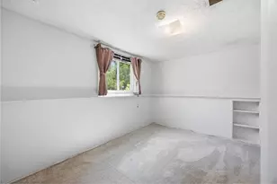 2370 Pleasant View Dr, New Brighton, MN 55112 - Photo 18