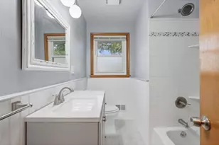 2005 Maple St, Hastings, MN 55033 - Photo 16
