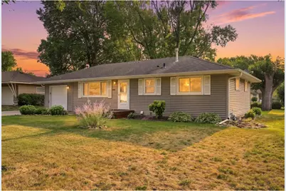 2005 Maple Street, Hastings, MN 55033 - Photo 2