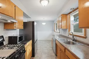 2005 Maple St, Hastings, MN 55033 - Photo 8