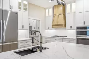 1393 Fox Ridge Trail, Saint Joseph, WI 54016 - Photo 6