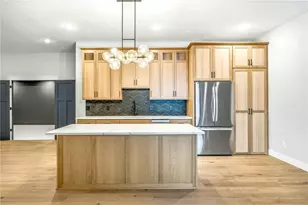 1393 Fox Ridge Trail, Saint Joseph, WI 54016 - Photo 14