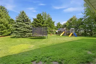 545 Kreuziger Rd, River Falls, WI 54023 - Photo 38