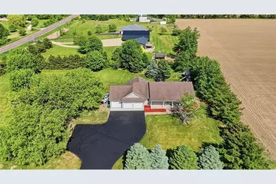 545 Kreuziger Road, River Falls, WI 54023 - Photo 6