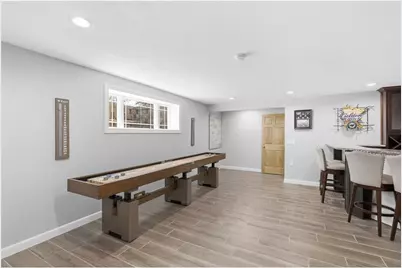545 Kreuziger Road, River Falls, WI 54023 - Photo 26