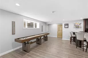 545 Kreuziger Rd, River Falls, WI 54023 - Photo 26
