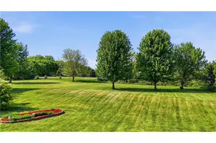 545 Kreuziger Rd, River Falls, WI 54023 - Photo 40