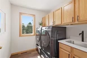 545 Kreuziger Rd, River Falls, WI 54023 - Photo 22
