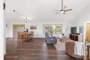 545 Kreuziger Rd, River Falls, WI 54023 - Photo 8