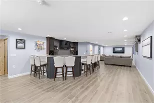 545 Kreuziger Rd, River Falls, WI 54023 - Photo 26