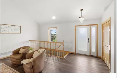 545 Kreuziger Road, River Falls, WI 54023 - Photo 24