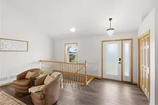 545 Kreuziger Rd, River Falls, WI 54023 - Photo 24