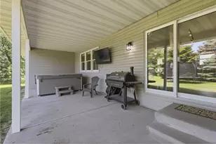545 Kreuziger Rd, River Falls, WI 54023 - Photo 36