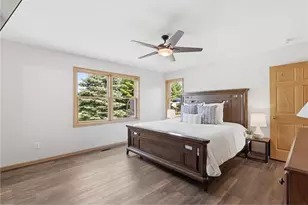 545 Kreuziger Rd, River Falls, WI 54023 - Photo 16