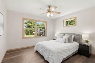 545 Kreuziger Rd, River Falls, WI 54023 - Photo 20