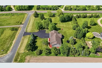 545 Kreuziger Road, River Falls, WI 54023 - Photo 42