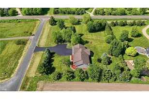 545 Kreuziger Rd, River Falls, WI 54023 - Photo 42