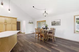 545 Kreuziger Rd, River Falls, WI 54023 - Photo 12