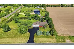 545 Kreuziger Rd, River Falls, WI 54023 - Photo 44