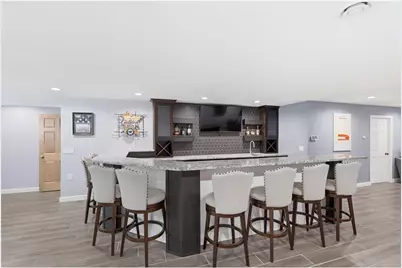 545 Kreuziger Road, River Falls, WI 54023 - Photo 28