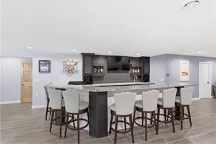 545 Kreuziger Rd, River Falls, WI 54023 - Photo 28
