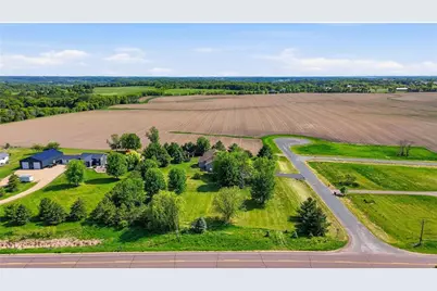 545 Kreuziger Road, River Falls, WI 54023 - Photo 42