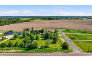 545 Kreuziger Rd, River Falls, WI 54023 - Photo 42