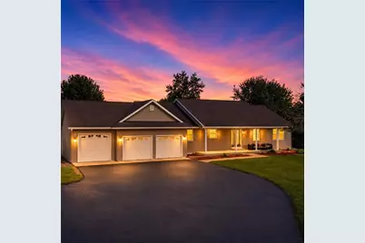 545 Kreuziger Road, River Falls, WI 54023 - Photo 2