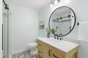 545 Kreuziger Rd, River Falls, WI 54023 - Photo 34