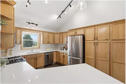 545 Kreuziger Road, River Falls, WI 54023 - Photo 10