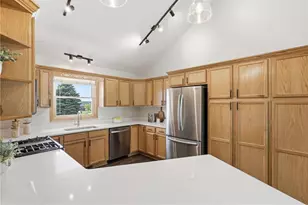 545 Kreuziger Rd, River Falls, WI 54023 - Photo 10