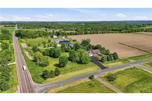 545 Kreuziger Rd, River Falls, WI 54023 - Photo 44