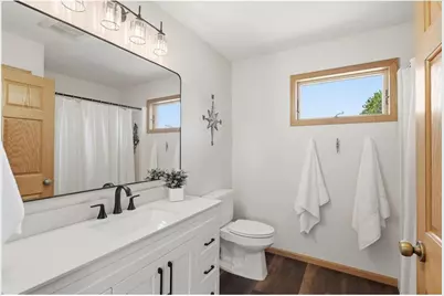 545 Kreuziger Road, River Falls, WI 54023 - Photo 16