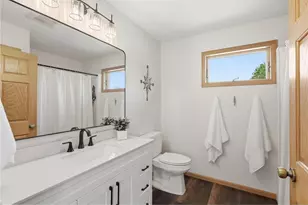 545 Kreuziger Rd, River Falls, WI 54023 - Photo 16