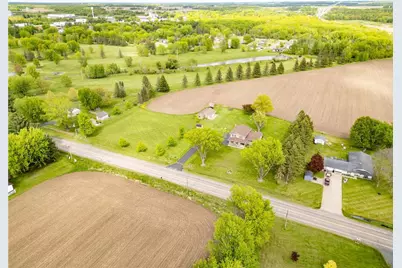 N14452 County Hwy Dd, Owen, WI 54460 - Photo 76
