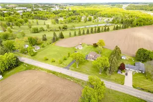 N14452 County Hwy Dd, Owen, WI 54460 - Photo 76