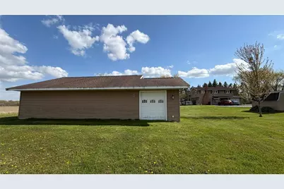N14452 County Hwy Dd, Owen, WI 54460 - Photo 68